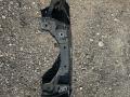балка подвески задняя BMW X2 U10 2025, 1.5 л., бензин, АКПП, внедорожник 5 дв., 6894202 - фото №2