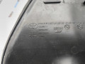 водосток крышки багажника Toyota Supra 5 поколение A90 A90 2019, 3.0 л., бензин, АКПП, d05, купе, задний привод, 51498811677, 8811677 - фото №4