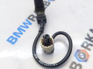соединительный кабель системы EDC BMW M4 G82/G83 G82 2021, S58B30A, АКПП, полный привод, 33508091399, 8091399
