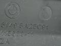 накладка петли багажника левая BMW X3 G45 2025, 2.0 л., B48B20P, бензин, АКПП, c4f, внедорожник 5 дв., полный привод, 5A25C91 - фото №5
