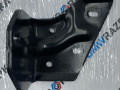 кронштейн (крепление) Mercedes-Benz V-Класс W447 [рестайлинг] W447 2024, 2.0 л., OM 654.920, дизель, АКПП, черный обсидиан металлик mb 9197, микроавтобус, задний привод - фото №2