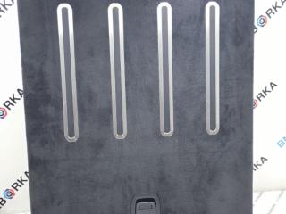 пол багажника BMW X6 G06 [рестайлинг] G06 2024, 3.0 л., B58B30P, бензин, АКПП, 416, внедорожник 5 дв., полный привод