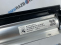 шторка солнцезащитная двери задней BMW X5 G05 2021, 3.0 л., бензин, АКПП, с27, внедорожник 5 дв., полный привод, правый руль - фото №6