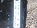 Распорка (растяжка) телевизора BMW M4 G82/G83 G82 2023, 3.0 л., S58B30A, бензин, купе, полный привод, 51648746951, 8746951 - фото №3