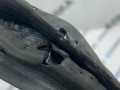 уплотнитель двери BMW M5 F90 2019, 4.4 л., S63 B44 B, бензин, АКПП, c28, седан, полный привод, 7337000 - фото №3