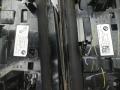 фонари задние (комплект) BMW X5 G05 [рестайлинг] G05 2024, 3.0 л., B57 D30 B, дизель, АКПП, a96, внедорожник 5 дв., полный привод, 5A11EC1, 5A11EC2, 5A11EC3, 5A11EC4 - фото №7