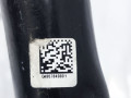 патрубок радиатора BMW 5 серия G30/G31 G30 2018, 2.0 л., B48 B20 A, бензин, АКПП, синий, седан, задний привод, правый руль, 8678498 - фото №6