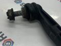 стойка стабилизатора BMW X3 G01 2019, 3.0 л., B58 B30 A, бензин, полный привод, 6870702, 33556870702 - фото №3