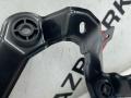 кронштейн воздушного фильтра BMW XM G09 G09 2023, 4.4 л., S68B44, бензин, электро, АКПП, внедорожник 5 дв., 8689760 - фото №3
