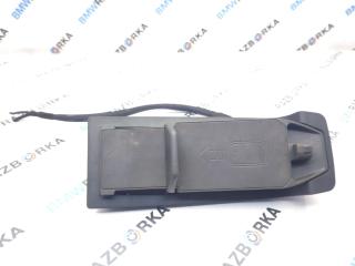 Беспроводное зарядное устройство BMW 4 серия F32/F33 [рестайлинг] F36 2017, 3.0 л., N57 D30 B, дизель, АКПП, хетчбэк 5 дв., 9207339, 6840126