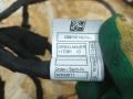 проводка салона BMW XM G09 G09 2023, 4.4 л., S68B44, бензин, электро, АКПП, 475, внедорожник 5 дв., полный привод, 5A6A857 - фото №5