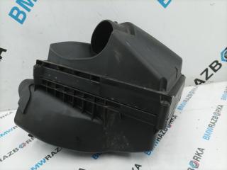 корпус воздушного фильтра BMW M4 G82/G83 G83 2023, S58B30A, АКПП, c3z, кабриолет, полный привод, 8095804