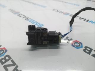 датчик удара BMW i7 G70/G71 2024, электро, АКПП, c3z, седан, задний привод, правый руль, 9496815