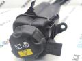 бачок расширительный BMW M4 G82/G83 G82 2021, S58B30A, АКПП, полный привод, 8093925 - фото №4
