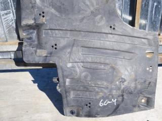 защита днища Toyota Supra 5 поколение A90 A90 2019, 3.0 л., бензин, АКПП, d05, купе, задний привод, 7441893