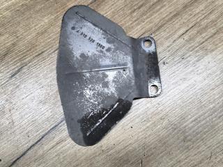 защитный кожух тормозного механизма Mercedes-Benz Sprinter W907/W910 W910 2022, 2.0 л., OM 654.920, дизель, 6МКПП, микроавтобус, передний привод, 9105281900, A9105281900