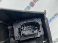 педаль BMW X7 G07 [рестайлинг] G07 2024, 4.0 л., дизель, АКПП, 416, внедорожник 5 дв., полный привод, 6889820 - фото №5