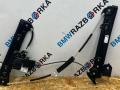 стеклоподъемник передний правый BMW 4 серия G22/G23 G22 2022, 2.0 л., B48 B20 A, бензин, АКПП, c36, купе, задний привод, 9854230, 5A071C4 - фото №2