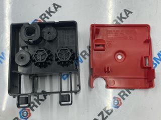 распределитель B+ BMW X7 G07 2022, 6996957, 6996956