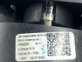 подстаканник BMW 8 серия G14/G15 [рестайлинг] G16 2023, 3.0 л., бензин, 475, седан, задний привод, 9396505 - фото №5