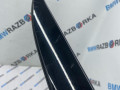 спойлер BMW X6 G06 2020, 3.0 л., B57 D30 A, дизель, АКПП, с27, внедорожник 5 дв., полный привод, 7479666 - фото №4