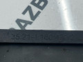 накладка на педаль BMW i7 G70/G71 2024, электро, АКПП, c3z, седан, задний привод, правый руль, 35211160421, 1160421 - фото №3