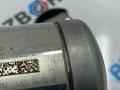 ТНВД BMW M4 G82/G83 G82 2022, 3.0 л., S58B30A, бензин, c4p, купе, задний привод, 8631642, 13518631642 - фото №3
