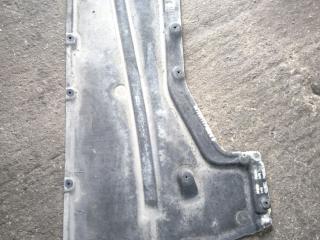защита днища BMW 8 серия G14/G15 G14 2019, 4.0 л., дизель, АКПП, 475, кабриолет, полный привод, 7374685