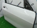 дверь передняя правая BMW X5 G05 [рестайлинг] G05 2025, 3.0 л., B57 D30 B, дизель, АКПП, a96, внедорожник 5 дв., полный привод - фото №2