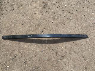 распорка стоек BMW M4 G82/G83 G82 2021, S58B30A, АКПП, полный привод, 8075000