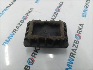 опора под домкрат (поддомкратная подушка) BMW X3 G45 2025, 2.0 л., B48B20P, бензин, АКПП, c4f, внедорожник 5 дв., полный привод, 7169981