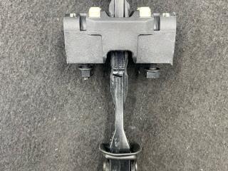 ограничитель открывания двери BMW 8 серия G14/G15 G14 2019, 4.0 л., дизель, АКПП, 475, кабриолет, полный привод, 7418076