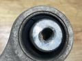 рычаг задний BMW M4 G82/G83 G82 2021, S58B30A, АКПП, полный привод, 2284534, 33322284534 - фото №3