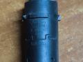 парктроник передний BMW X5 E53 2003, 3.0 л., M57 D30 (306D1), дизель, АКПП, внедорожник 5 дв., 6989069 - фото №3