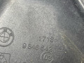 бачок расширительный BMW 8 серия G14/G15 [рестайлинг] G16 2023, 3.0 л., бензин, 475, седан, задний привод, 9846642, 17139846642 - фото №6