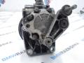 насос гидроусилителя руля BMW X5 E53 2003, 4.4 л., M62 B44 (448S2), бензин, внедорожник 5 дв., 6756737 - фото №3