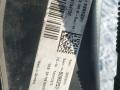 бак топливный BMW M4 G82/G83 G82 2021, S58B30A, АКПП, c36, купе, полный привод, правый руль, 8095253 - фото №4