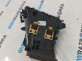 дефлектор обдува салона BMW M3 G80/G81 G80 2023, S58B30A, АКПП, x1e, полный привод, 5A3B8D9 - фото №2