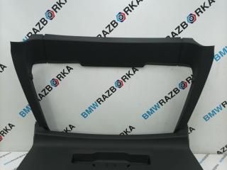 обшивка крышки багажника BMW X2 U10 2025, 1.5 л., бензин, АКПП, внедорожник 5 дв., 5A31014, 5A31018, 5A31017, 5A31094