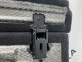 пол багажника BMW X5 G05 [рестайлинг] G05 2023, 3.0 л., B57 D30 B, дизель, АКПП, внедорожник 5 дв., 51475A0B6D4, 5A0B6D4 - фото №5