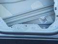 дверь передняя левая BMW i5 G60 2024, электро, АКПП, c4p brooklyn grau metallic, седан, задний привод - фото №5