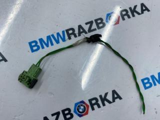 разъем (фишка) проводки BMW X5 G05 [рестайлинг] G05 2025, 3.0 л., B57 D30 B, дизель, АКПП, c35, внедорожник 5 дв., полный привод, 6905142