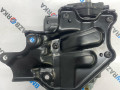 маслоотделитель (сапун) BMW X7 G07 [рестайлинг] G07 2024, 4.0 л., дизель, АКПП, 416, внедорожник 5 дв., полный привод, 7925768 - фото №3