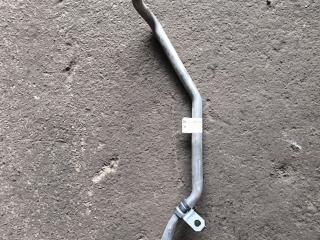 трубка кондиционера Mercedes-Benz Sprinter W907/W910 W910 2022, 2.0 л., OM 654.920, дизель, 6МКПП, микроавтобус, передний привод, A9108300500, 9108300500