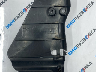 защита днища Mercedes-Benz S-Класс W223 2024, 3.0 л., M256 E30, бензин, АКПП, седан, A2233526301