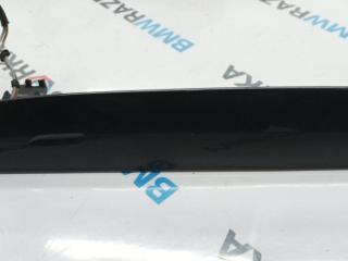 ручка наружная Porsche Taycan 1 поколение 2022, электро, m7r, седан, полный привод, 9J1837205