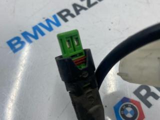 датчик ускорения BMW M3 G80/G81 G80 2023, S58B30A, АКПП, x1e, полный привод, 8091442, 37148091442