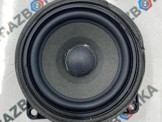 динамик BMW 8 Gran Coupe G16 2022, 3.0 л., бензин, седан, задний привод, правый руль, 2622469