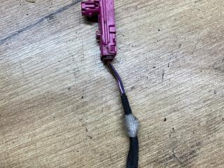 фонарь салона (плафон) BMW M4 G82/G83 G82 2021, S58B30A, АКПП, полный привод, 9891437, 63319891437