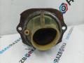 подушка крепления двигателя BMW X5 F15 2015, 3.0 л., N57 D30 B, дизель, АКПП, внедорожник 5 дв., 6853106 - фото №4